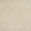 Payne Fabric-774970887