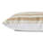 Magnolia Home By Joanna Gaines X Loloi Mira Natural / Ivory Pillow-87896347-90484115-90484110