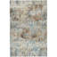 Tapis à poil long de qualité supérieure lavable à la machine ADS66-1222539041-1222539044