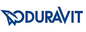 Logo Duravit