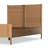 Jean Woven Bed-87927902