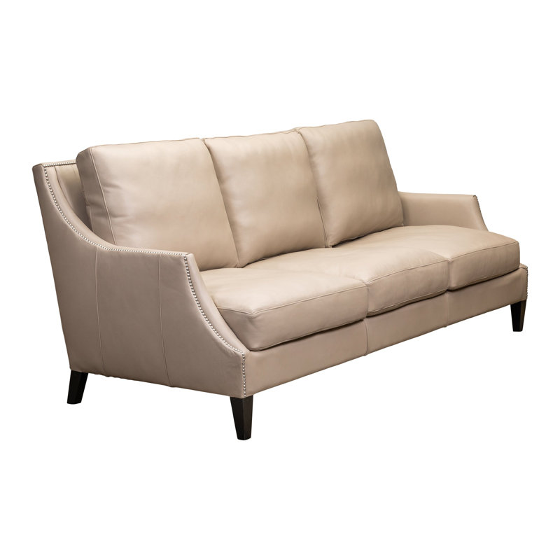  Sofa in Morgan Flax, Morgan Flax 