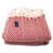 Red Chevron is out of stock selected