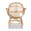 Chaise