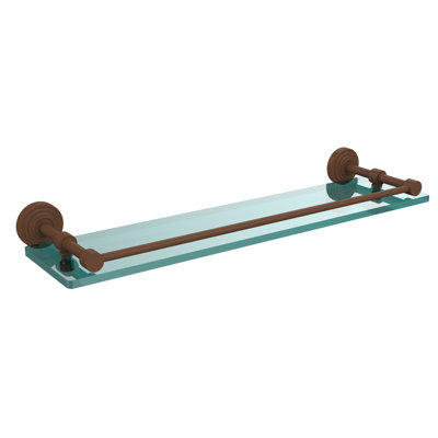 Beresford Bracket Shelf