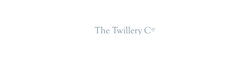 Logo The Twillery Co.