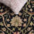 Dunbar Hand Tufted Wool Oriental Rug-19268043