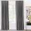 Elektra Curtain-70677227