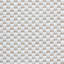 Guthrie Fabric