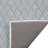 Rolling Waves Outdoor Doormat-837468979-837468978