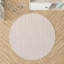 Tapis de jeu pour enfants Long Gen-107391361