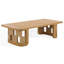 Table basse Skipper