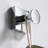 Ventus Wall Mounted Towel Hook-35348797