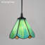 1 luminaire suspendu suspendu de 7 pouces-24446230