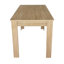 Dining Table-1864787122