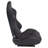 MODERN  RACING SEAT-624110021