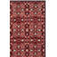 Ralph Lauren Sheldon Wool, Cotton, Silk Oriental Rug-11102502