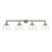 Aluna 4 - Light Vanity Light-1805123288-1805123295