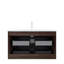 Meuble-lavabo et lavabo 36 po NOOR-1823271542
