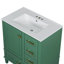 Rangement pour salle de bain Susse-762397215