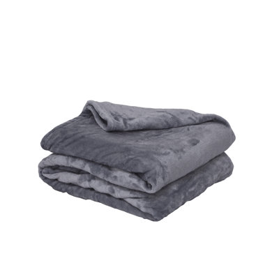 Rolen Blanket