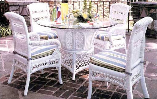 Chaise d'appoint 7600 Carlyle, A3011