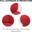 Housse pour meuble super extensible-1967401688-1968661163