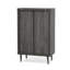 Commode à 5 tiroirs-2038881890