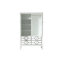 Armoire Bashaw-369368982