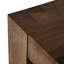 Abaso Coffee Table-1938554860
