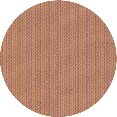 Indoor Rug