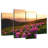 Alvord Carpathian Wildflowers-108901095