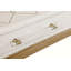 Console Perrine-1162542125