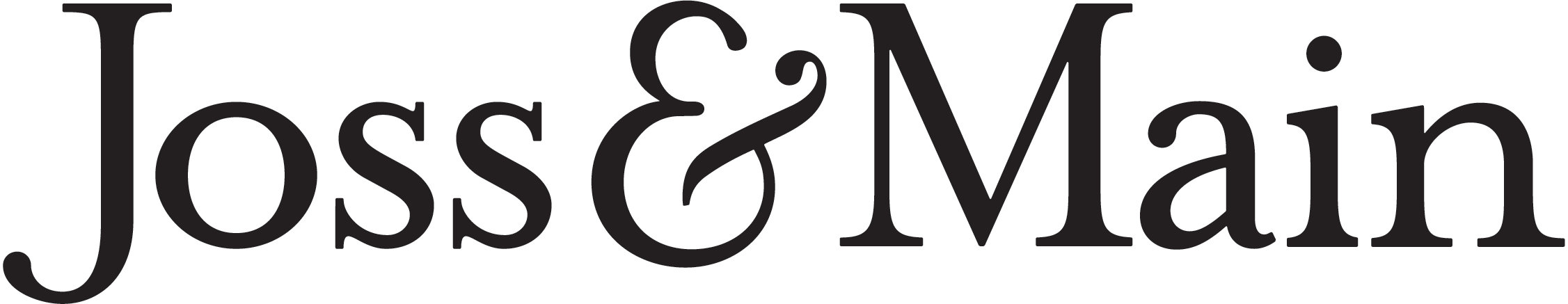 Media Asset