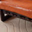 Fauteuil simple-926528598