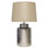 Palacios Table Lamp