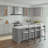 Wall Diagonal Cabinet-124298760-123130882