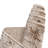 Arlindo Oriental Indoor Rug-1534525949