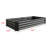 Rectangle Metal Raised Garden Bed ()-350085140-350085143