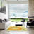 Floral Indoor Rug-67841804