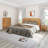 Talo 4 Drawer Dresser