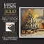 Art de Noël - CCIVI - Reproduction encadrée - Restickable-1850754591-1850754656