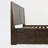 Kendal Solid Wood Headboard-238737084