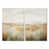 Wrapped Canvas n'est pas disponible