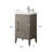 Single Bathroom Vanity with Ceramic Top-119156864-95759525-94426580
