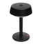 Bellboy Wireless Table Lamp-91466647