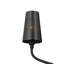 Lustre-566711097-550247056