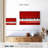 Abarca Red Piano-111978962