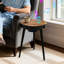 End Table-748572095