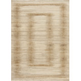 Horizon One-of-a-Kind 8'11" X 12'1" Area Rug